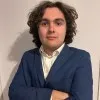Evan de la Rua