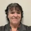 Rhonda Irvin