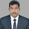 Rakesh Gurram