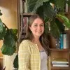 Maria Jose Cuellar Preciado