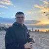 MERT İNENC