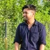 Shibam Saha