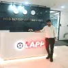 Sateesh Meena