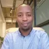 Eric Muturi