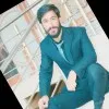 Saad Bin shehzad