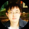 Noel Liu