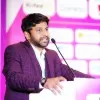 Abhijeet Pawar