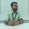 Narendra Kumar