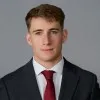Colton Haigh