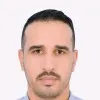 Redouane Bouzidi
