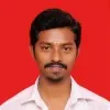 Venkatesh