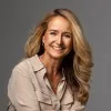 Karen Verzyl