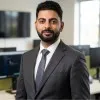 Ross Sandhu