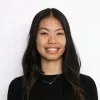 Carolyn Chiu