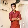 Prajesh