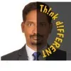 Srini MBA