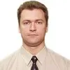 Dmytro Leshchenko
