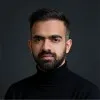 Bharat Prabhakar