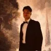 Moses Melendez