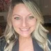Lauren Metrolis