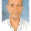 Essam Ramzi