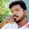 Mallikarjun Patil