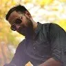 Suman Bhattacharjee