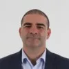Pierre Taouk