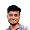 Jabir Al Rubel