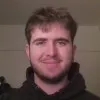 Dane MacCord