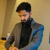 Tushar Sharma