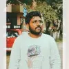 Rakshith