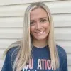 Sydney Baker Arnold