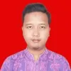Ditto Dwi Purnama