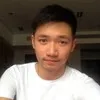 Zhanxiang Liu