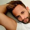 Mike Vives