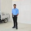 TITAS NAYEK
