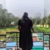 Renuka Devi Ananthan