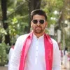 Abhishek Bahuguna