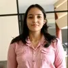 Yogita Bisht
