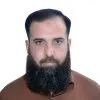 Shujaat Ali