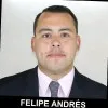 Felipe Andres Ulloa Neira