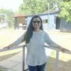 Varsha Kadam