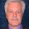 Peter Sommer
