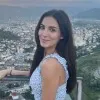Marlena Hoxhaj
