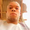 DICKSON OWULO AKPOO