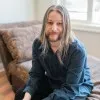 Steven Crevar