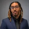 Kenyatta Moore