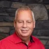 Eldon DeHaan