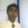 Nirmal Das